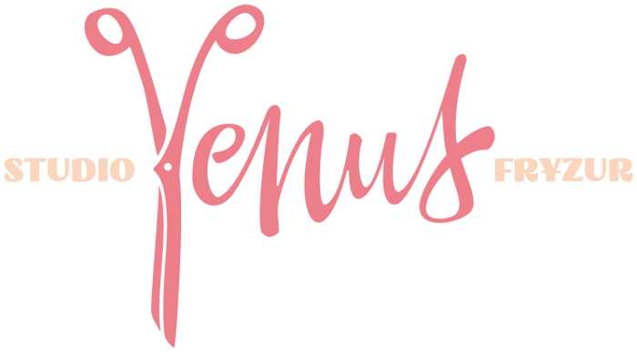 Venus Salon Fryzjerski